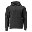 Mascot 22186 Fleece Hoodie