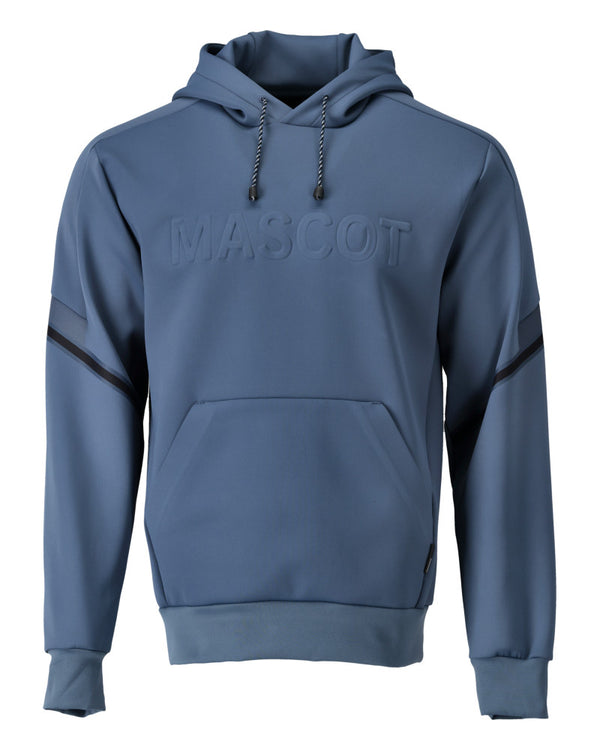 Mascot 22186 Fleece Hoodie