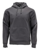 Mascot 22186 Fleece Hoodie