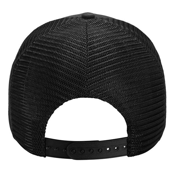 Snickers 9001 Trucker Hat