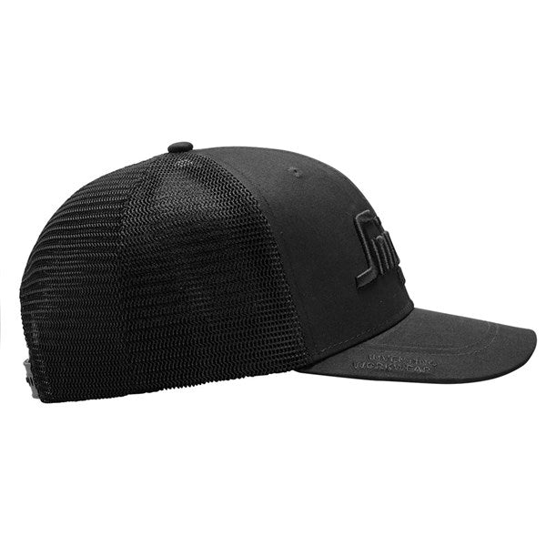 Snickers 9001 Trucker Hat