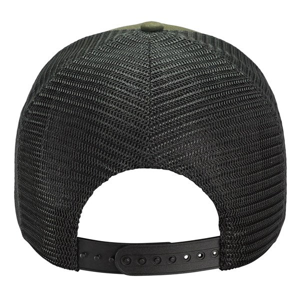 Snickers 9001 Trucker Hat