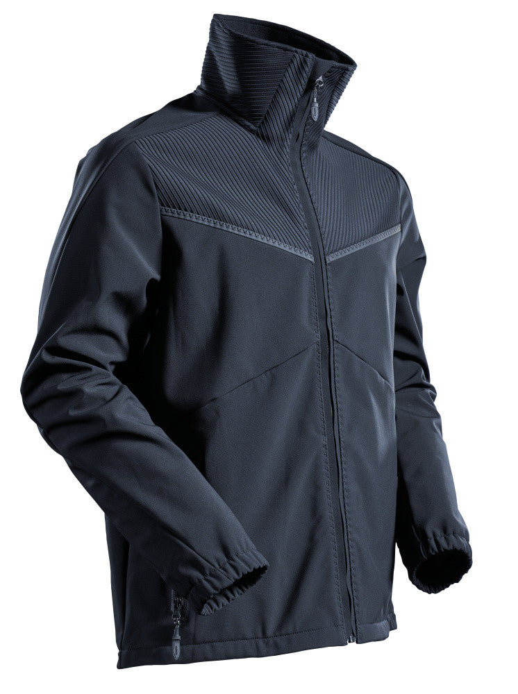 Mascot 22302 Softshell Jacket