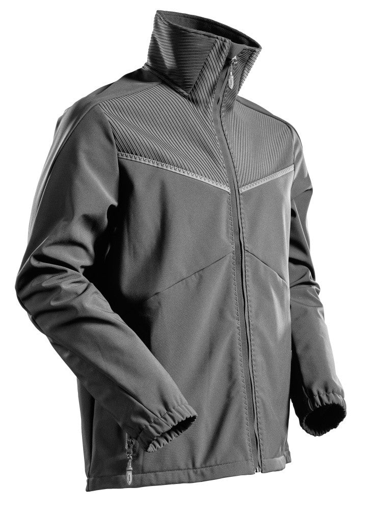 Mascot 22302 Softshell Jacket