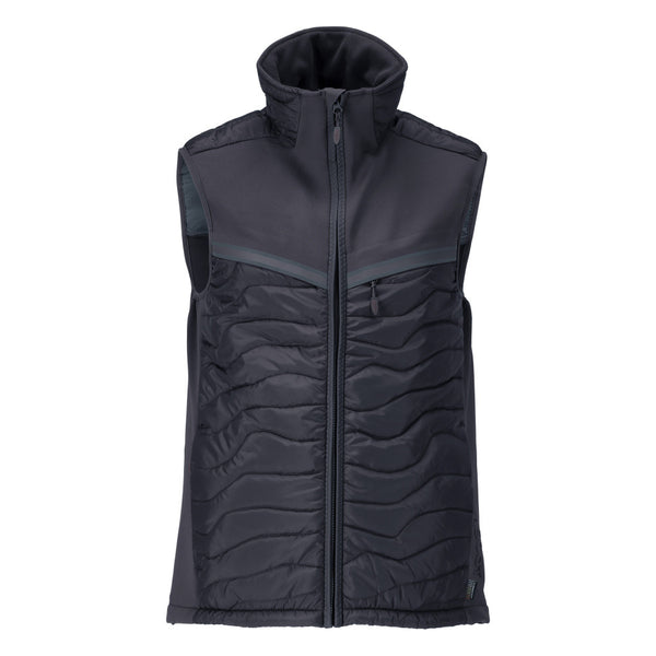 Mascot 22365 Thermal Gilet