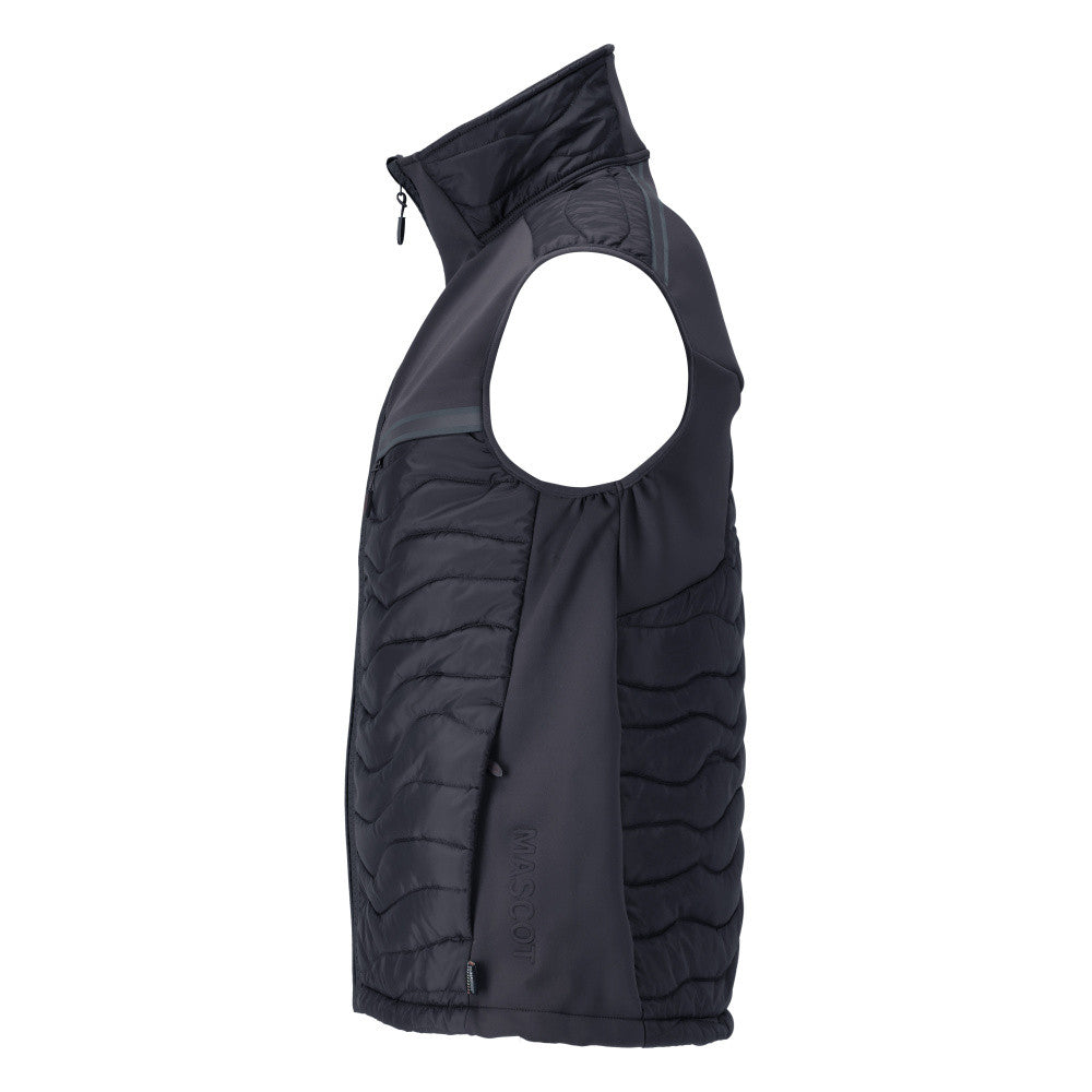 Mascot Customized Thermal Gilet 22365