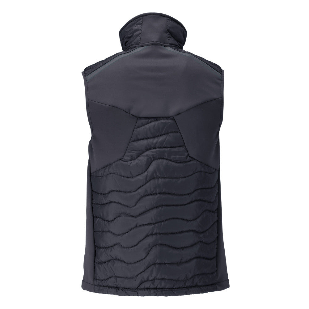 Mascot Customized Thermal Gilet 22365