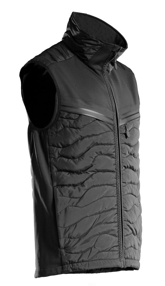 Mascot Customized Thermal Gilet 22365