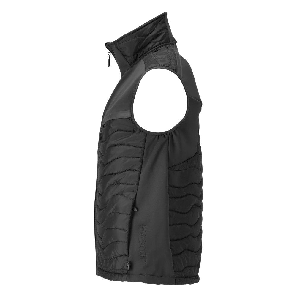 Mascot Customized Thermal Gilet 22365