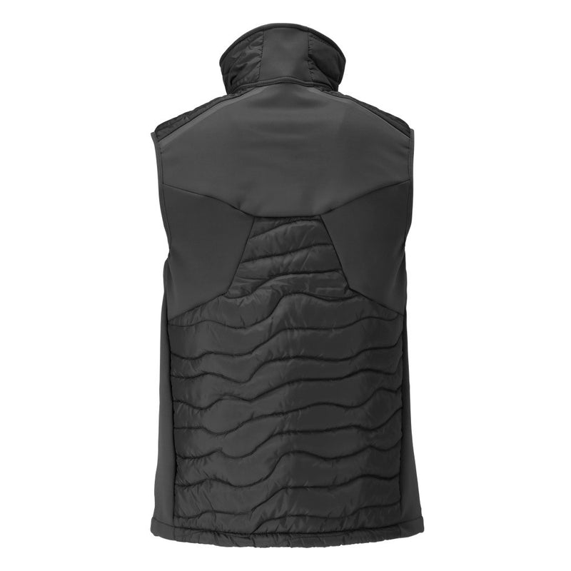 Mascot 22365 Thermal Gilet