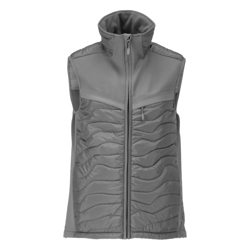 Mascot 22365 Thermal Gilet