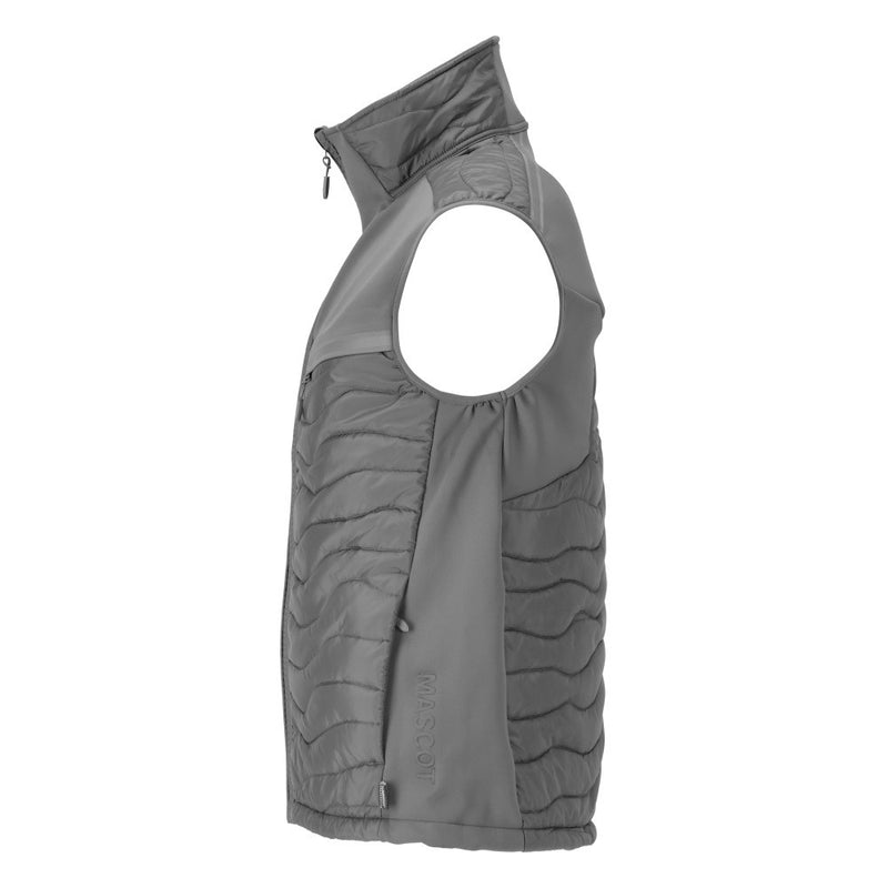 Mascot 22365 Thermal Gilet