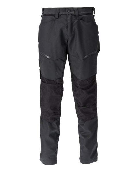 Mascot 22479 Trousers - Kneepad Pockets