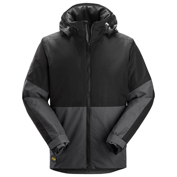 Snickers 1104 All AroundWork  Waterproof Jacket
