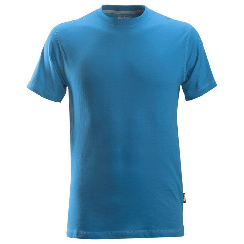 Snickers Classic T-Shirt 2502