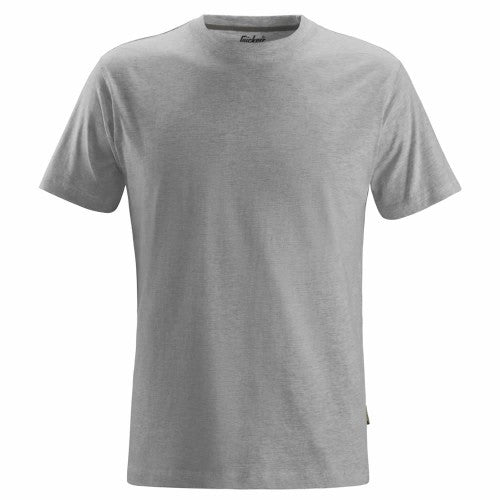 Snickers Classic T-Shirt 2502