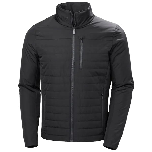Helly Hansen 30343 Crew Insulator 2.0