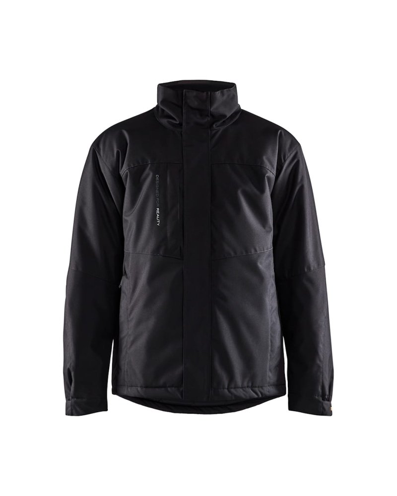 Blaklader Winter Jacket 4918