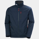 Helly Hansen 34444 Crew Midlayer Jacket