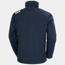 Helly Hansen 34444 Crew Midlayer Jacket