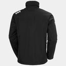 Helly Hansen 34444 Crew Midlayer Jacket