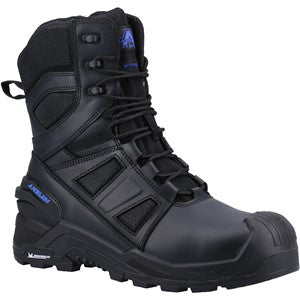 Footsure 981C CENTURION S7L WR HRO SRC SAFETY BOOTS