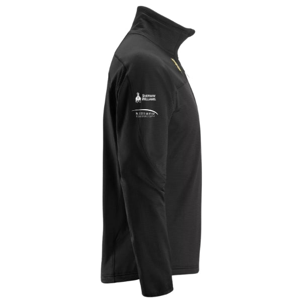 Combilift Rally Team Fleece 9435