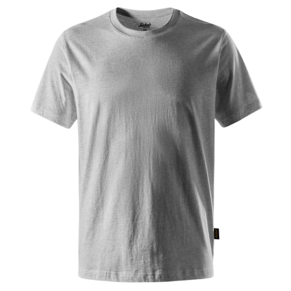 Snickers Classic T-Shirt 2502
