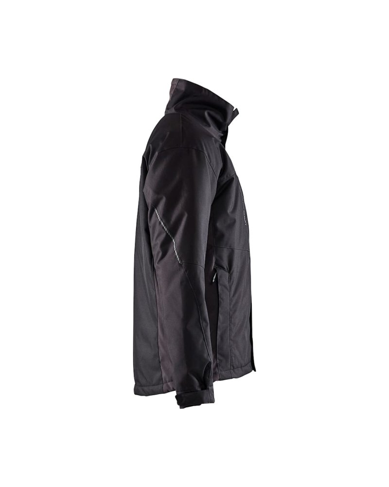 Blaklader Winter Jacket 4918