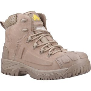 Amblers Safety AS36C Safety Boot
