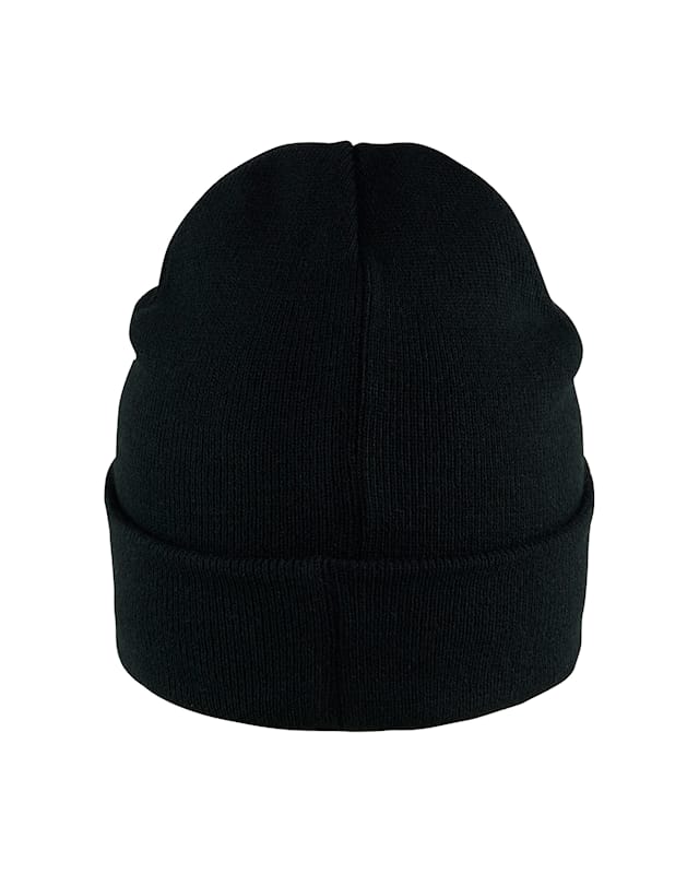Blaklader Knit Hat 2020