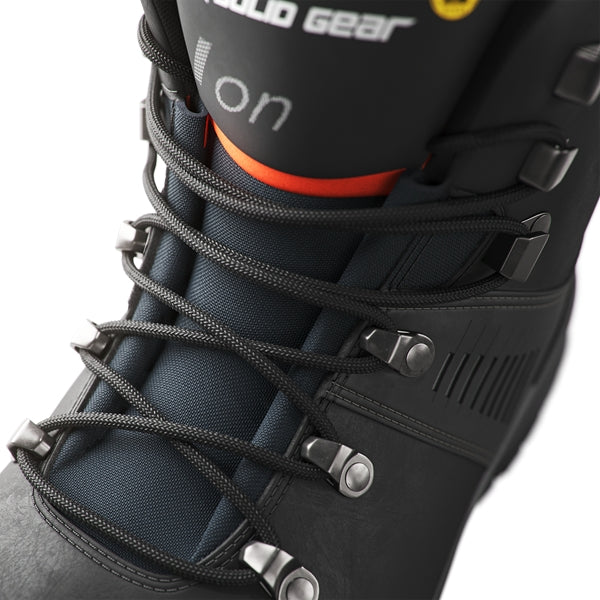 Solid Gear ION GTX Mid SG73105