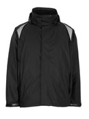 Mascot Lake Rain Jacket