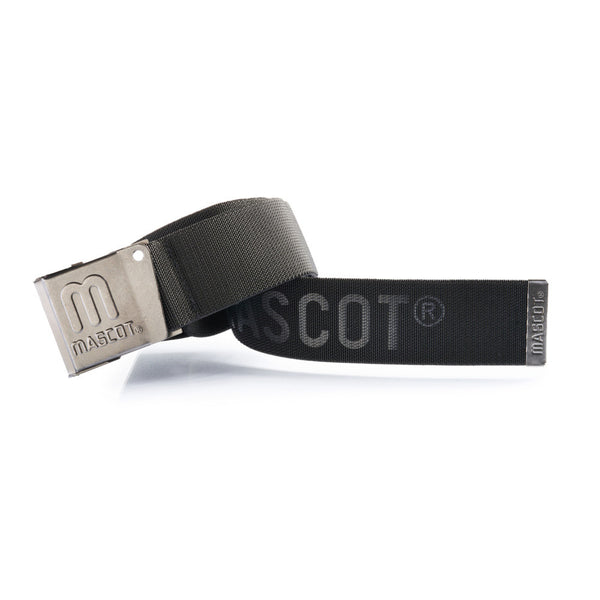 Mascot 50456 Kampala Belt