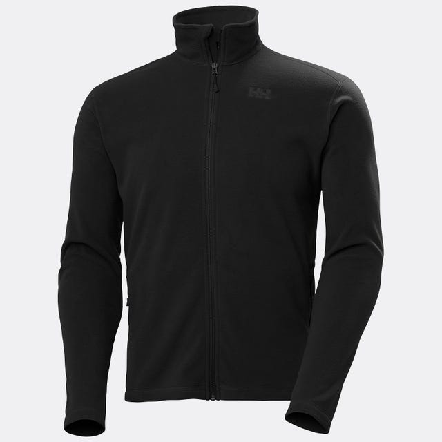 Helly Hansen 51598 Daybreaker Fleece Jacket