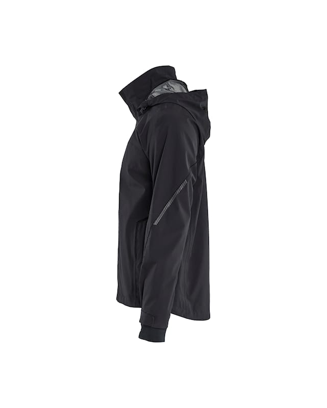 Blaklader Shell Jacket Stretch 4483