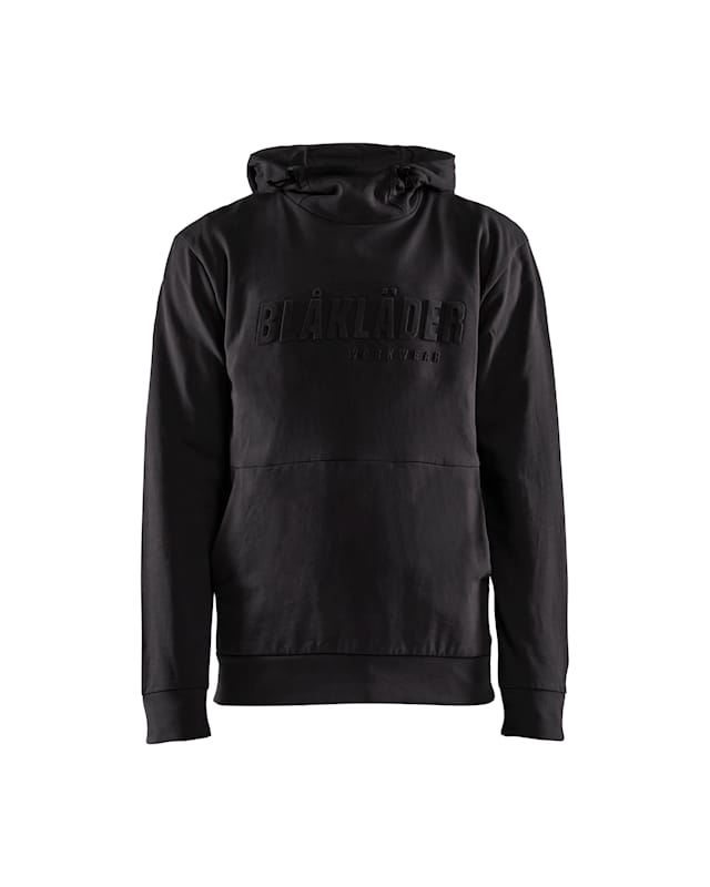 Blaklader 3D Hoodie 3530