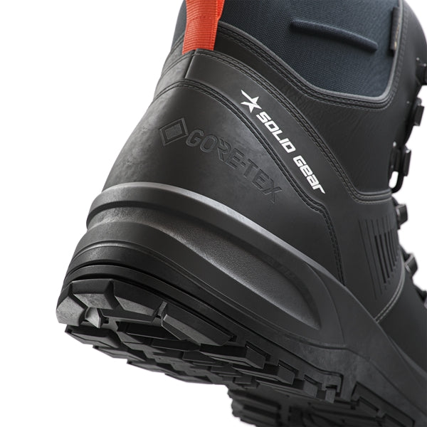 Solid Gear ION GTX Mid SG73105