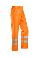 Sioen 6361 Trousers Bastogne