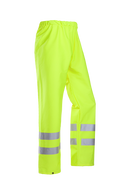 Sioen 6361 Trousers Bastogne