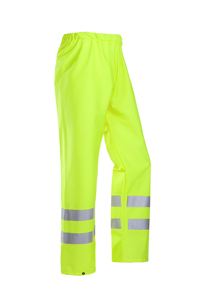 Sioen 6361 Trousers Bastogne