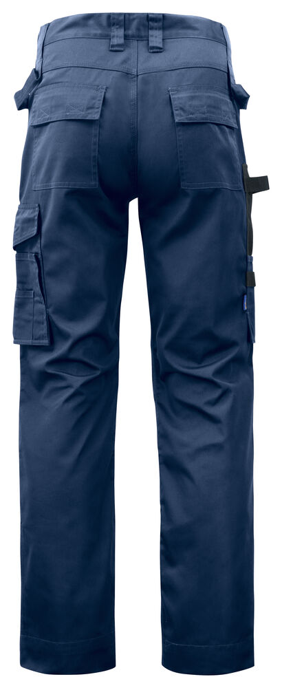 Projob 5532 Work Trousers