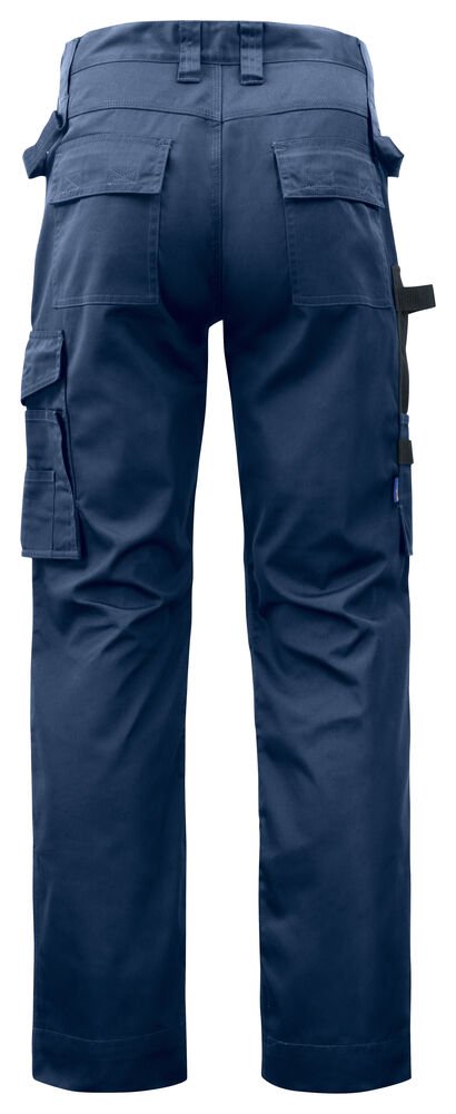 Projob 5532 Work Trousers