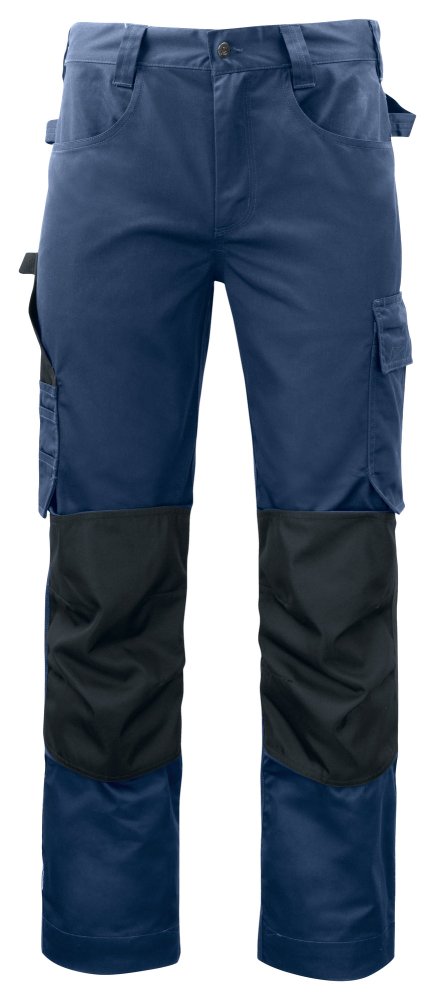 Projob 5532 Work Trousers