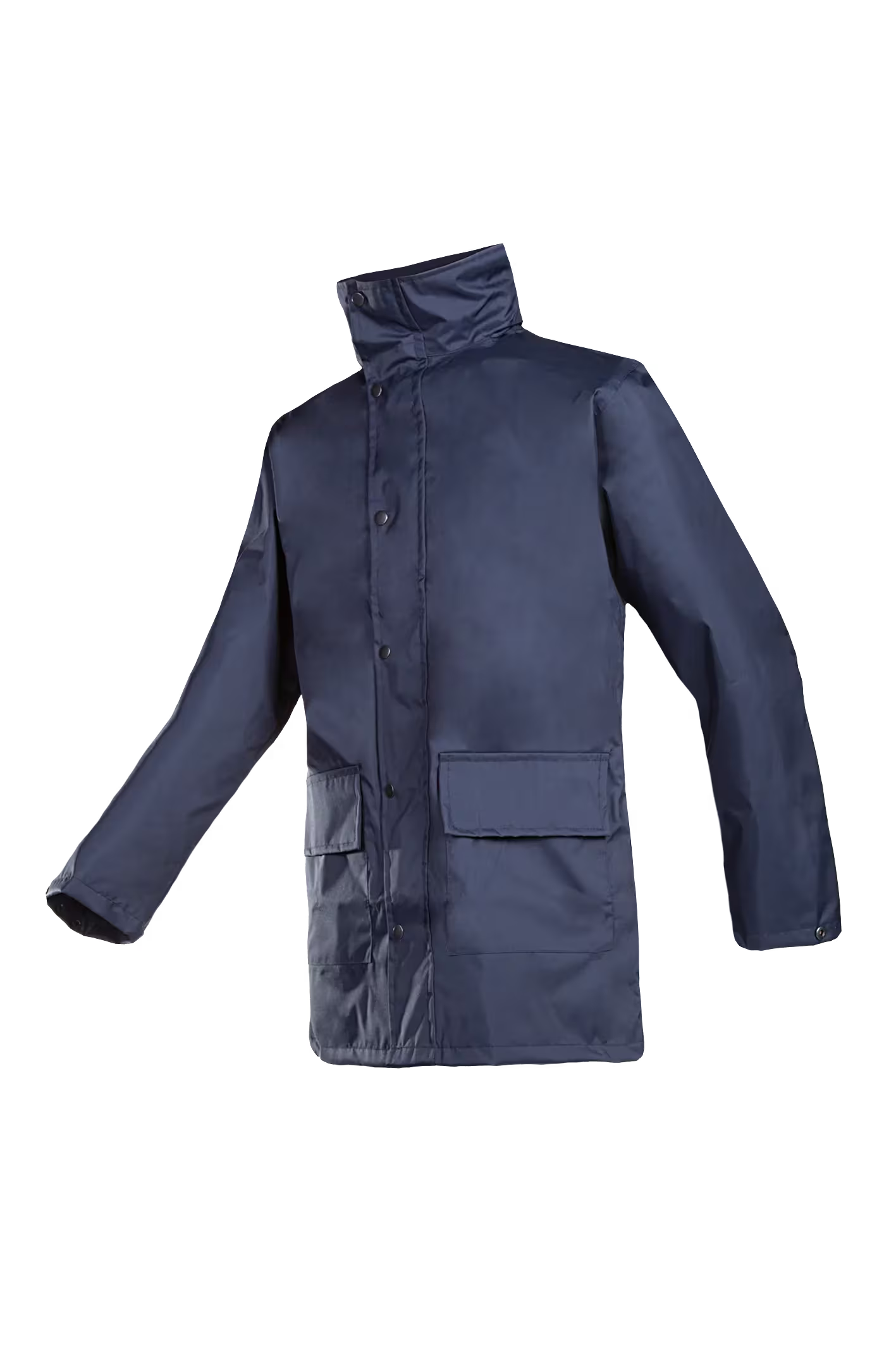 Sioen Sheffer Rain Jacket
