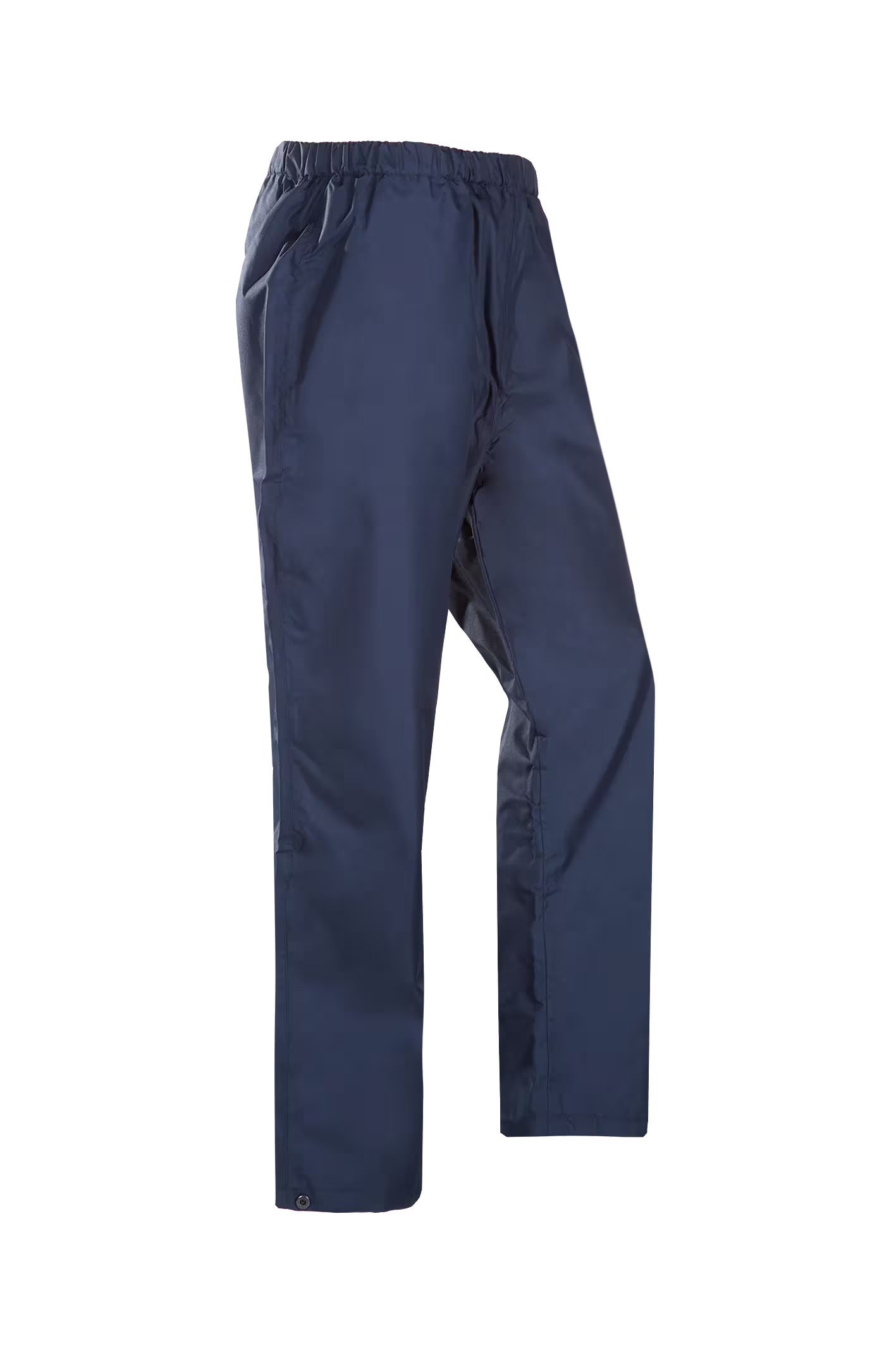 Sioen Murray Rain Trousers