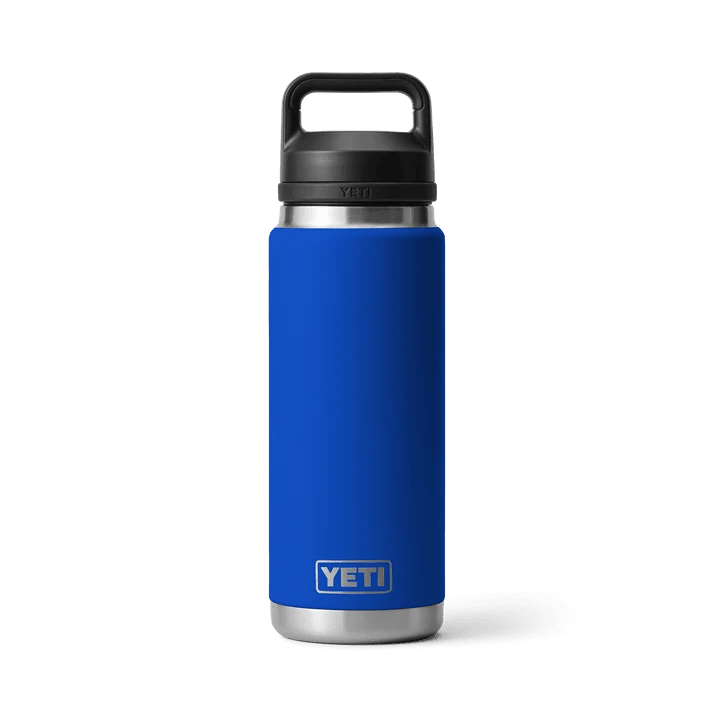 Yeti Rambler 26 Oz Bottle