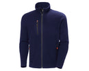 Helly Hansen Oxford Fleece Jacket 72026