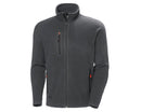 Helly Hansen Oxford Fleece Jacket 72026