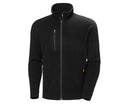 Helly Hansen Oxford Fleece Jacket 72026